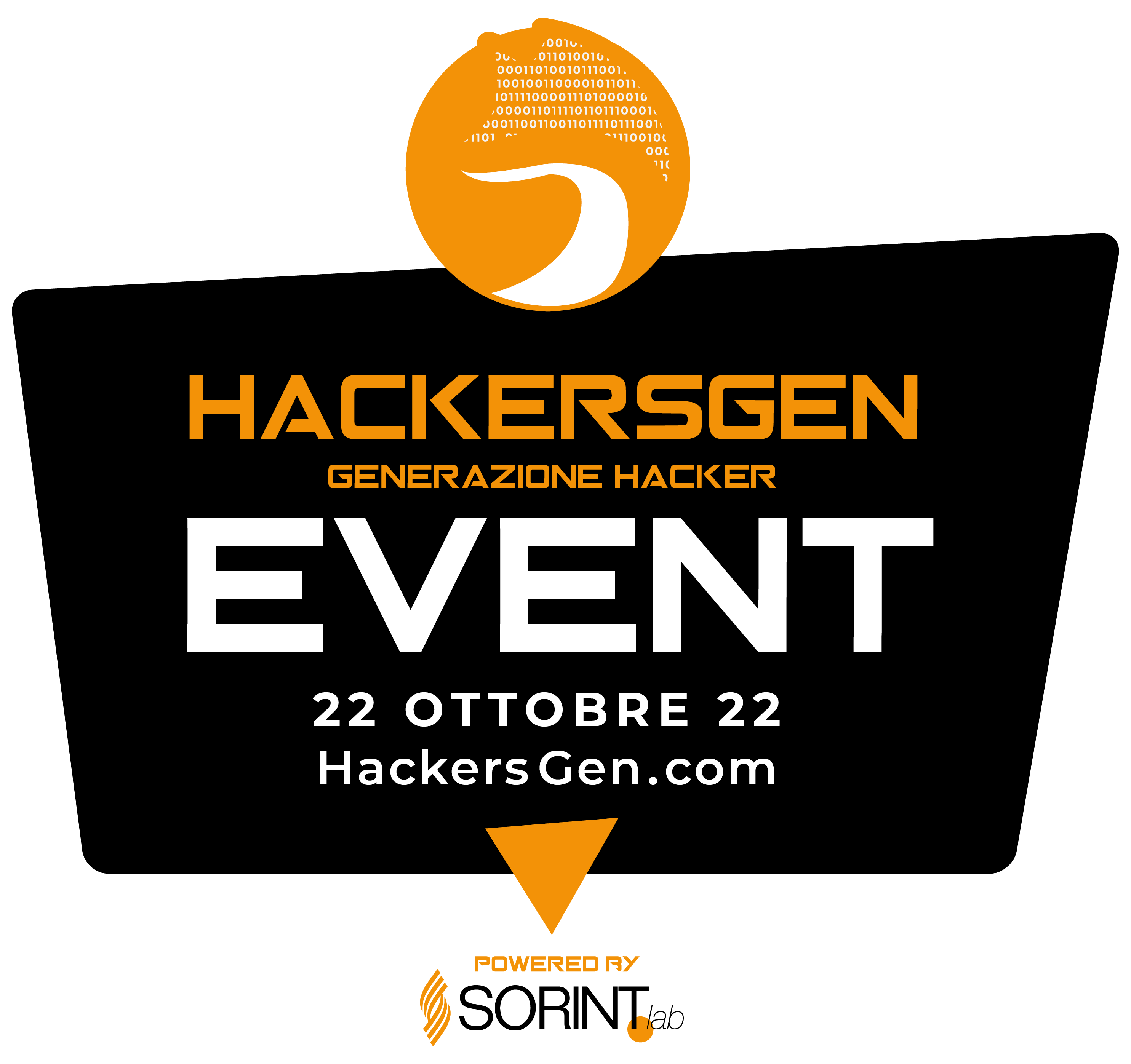 HackersGen Event Papers