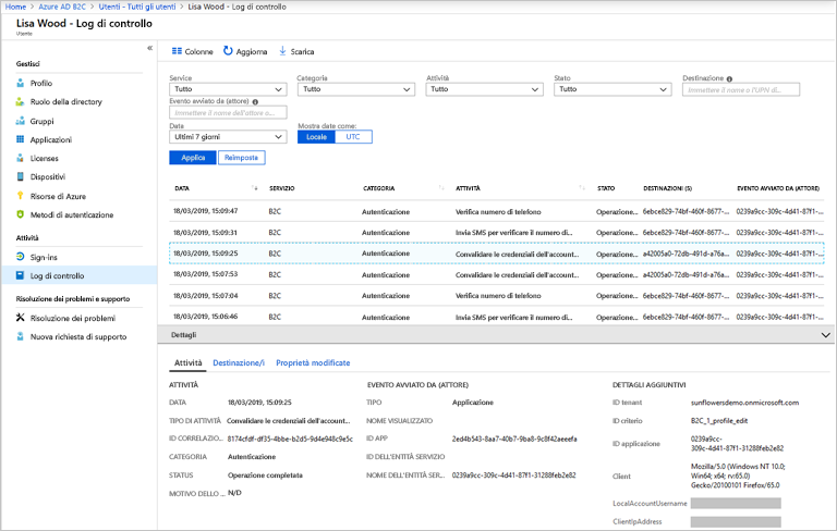 azure-ad-b2c-case-study-logs-demo-page-01.png