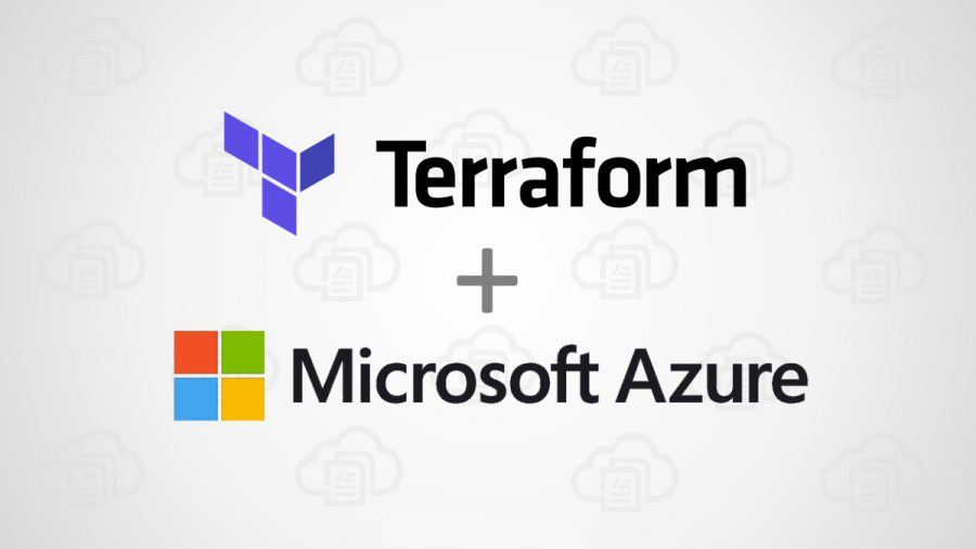 Azure Virtual Desktop - Deploy with Terraform