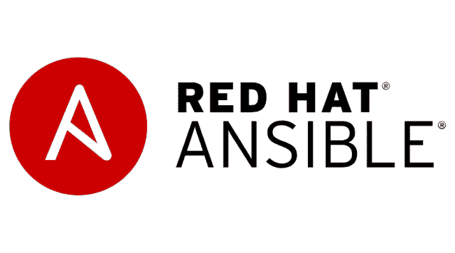 [FRENCH] La gestion de configuration: Introduction d'Ansible