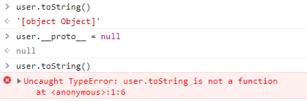 tostring_not_defined.png