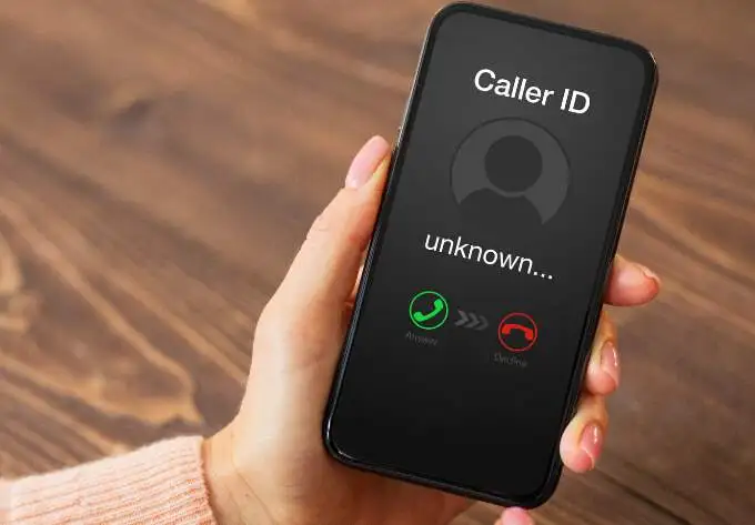 00-the-best-caller-id-apps-for-android-and-iphone-featured-image.webp