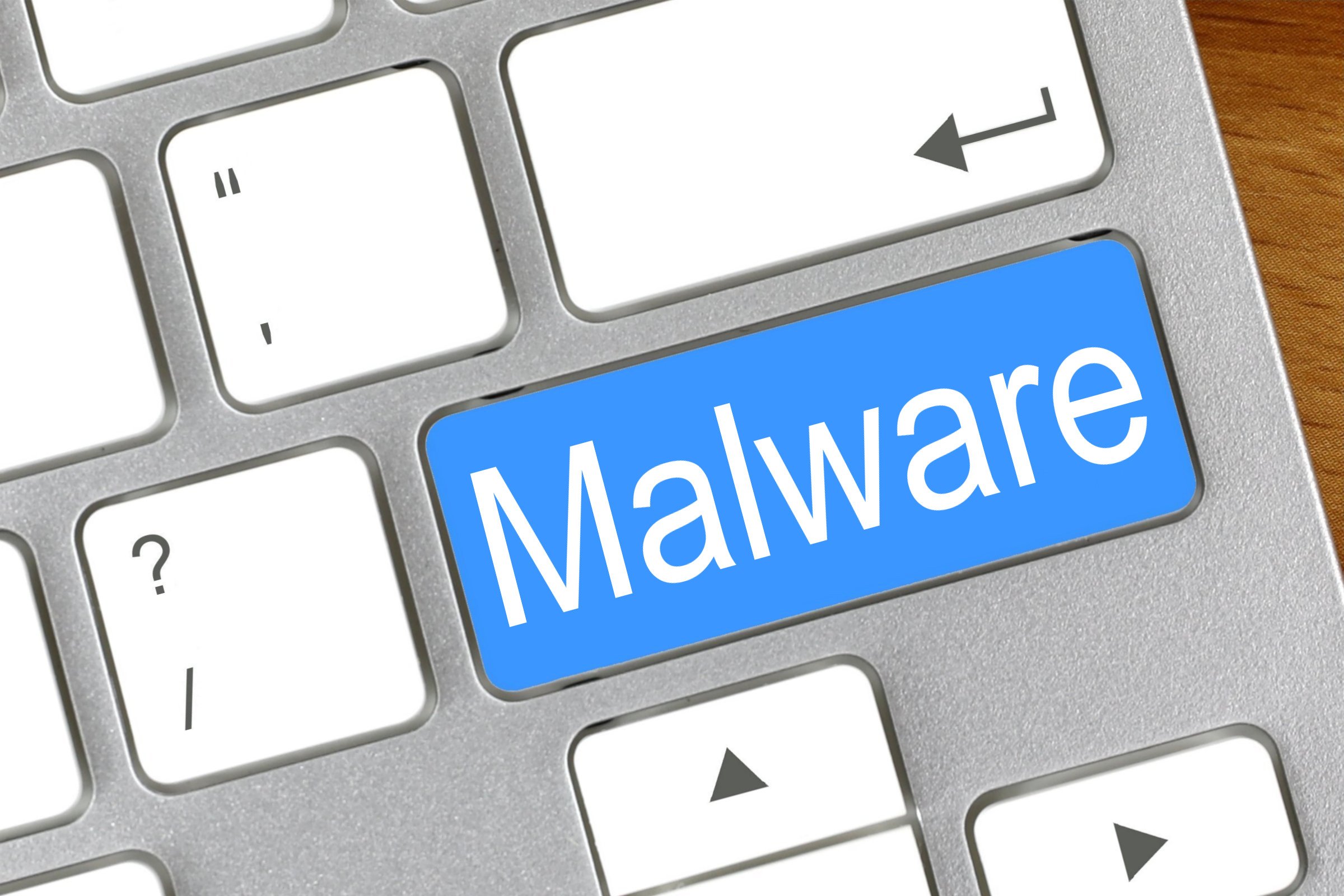 TrueBot Malware: The Infection of Businesses