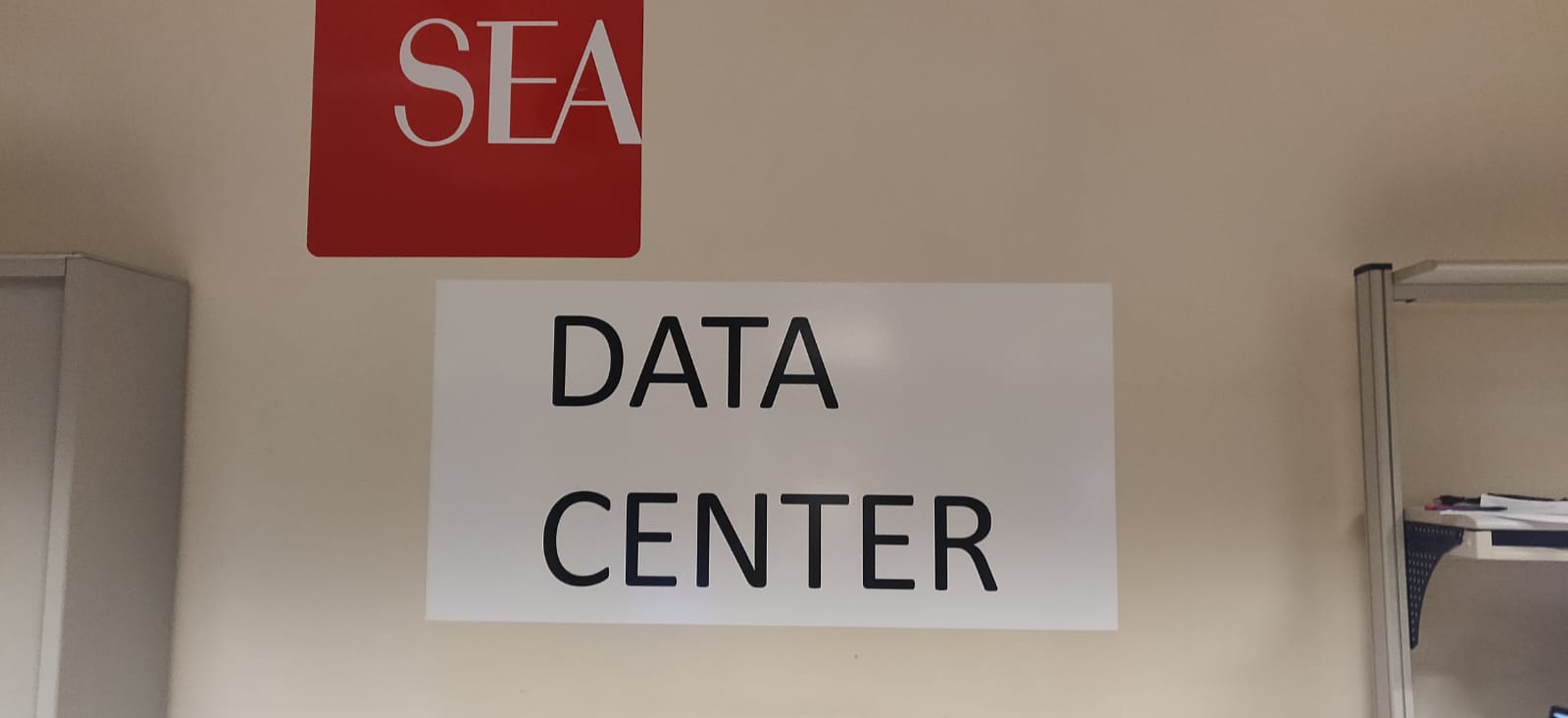 Sometimes just very little to be happy a customer.