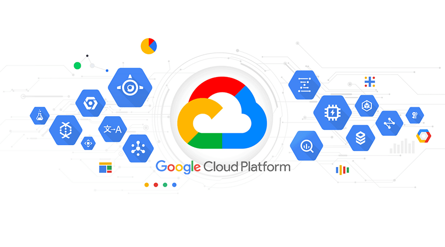 Introducción a Google Cloud Platform (GCP), ¿qué es, qué servicios ofrece, qué certificaciones hay?