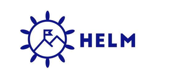 Introduction to Helm