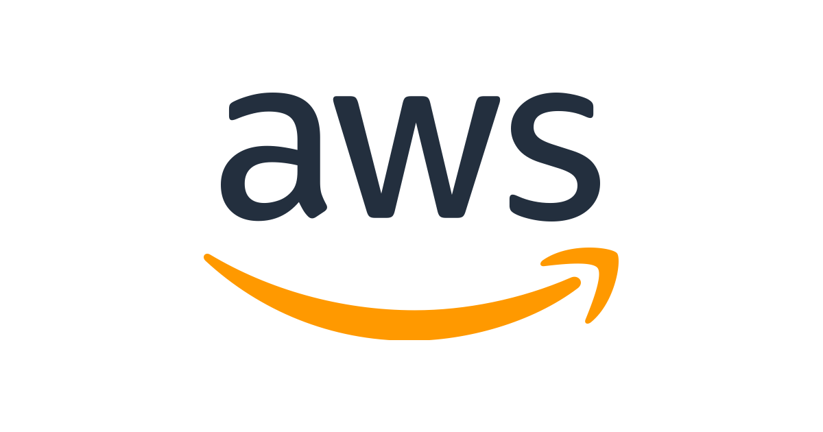 AWS BOOTCAMP MIGRATION