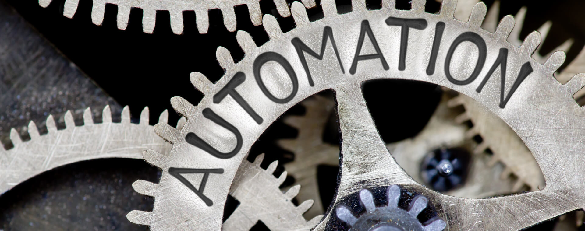 Automation and Public Cloud