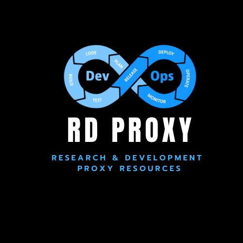 Presentazione Sircle RD Proxy