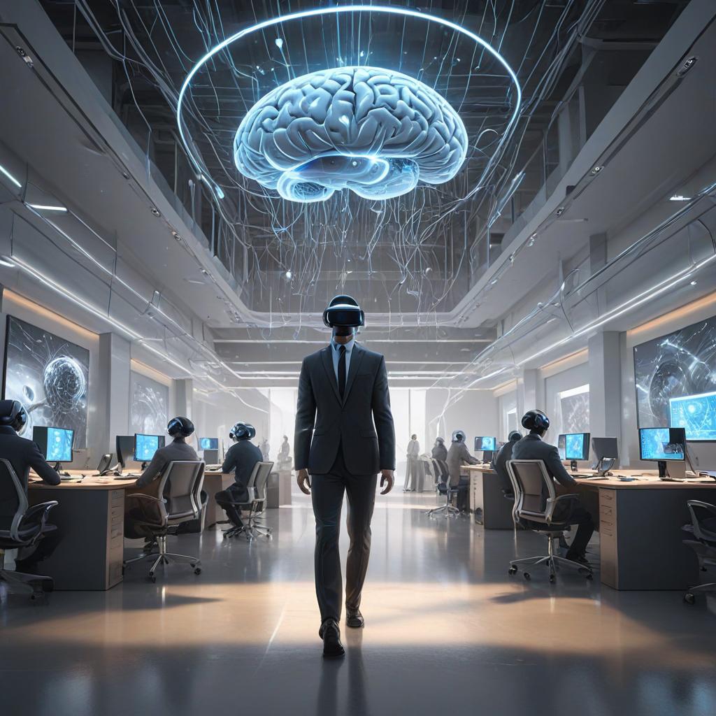 Artificial Intelligence and Project Management