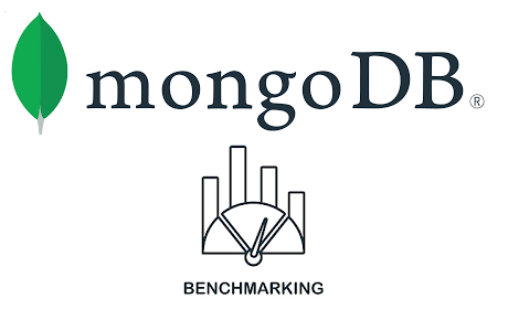 mongodbBenchmarkLogo1.png