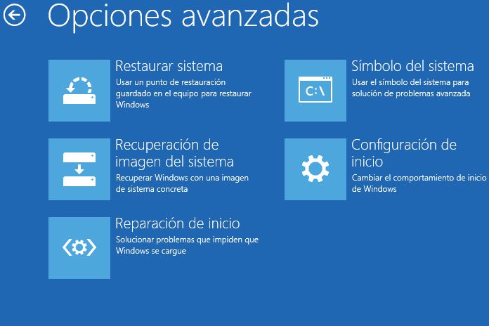 Opciones-Arranque-Avanzadas-Windows10-597c161e3df78cbb7a272583.jpg