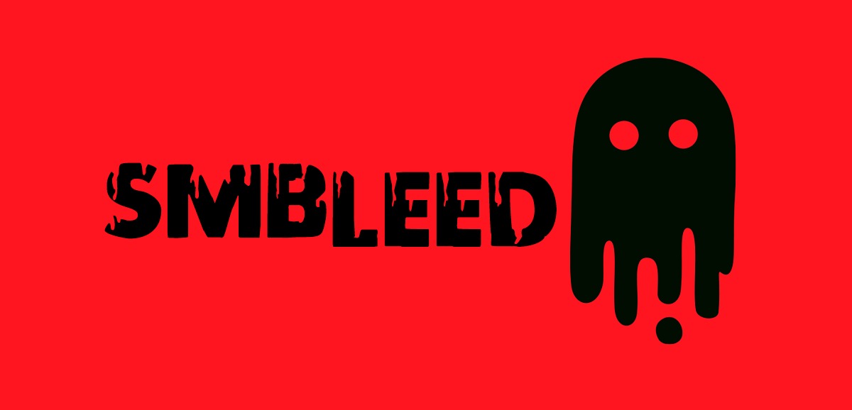 "SMBleed" es el nombre de la nueva vulnerabilidad en el protocolo SMB