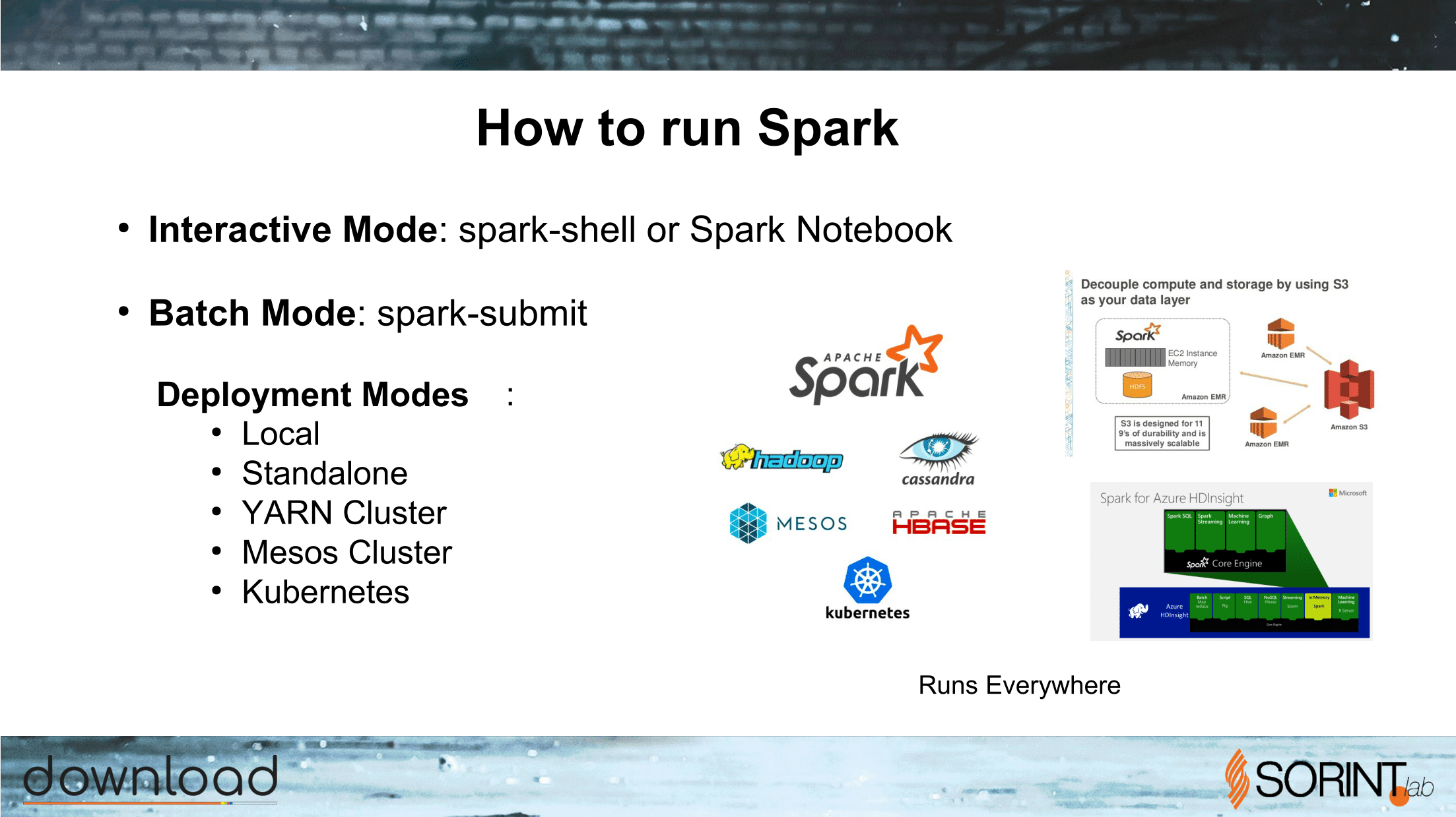 Apache_Spark_What_Why_When-34.png