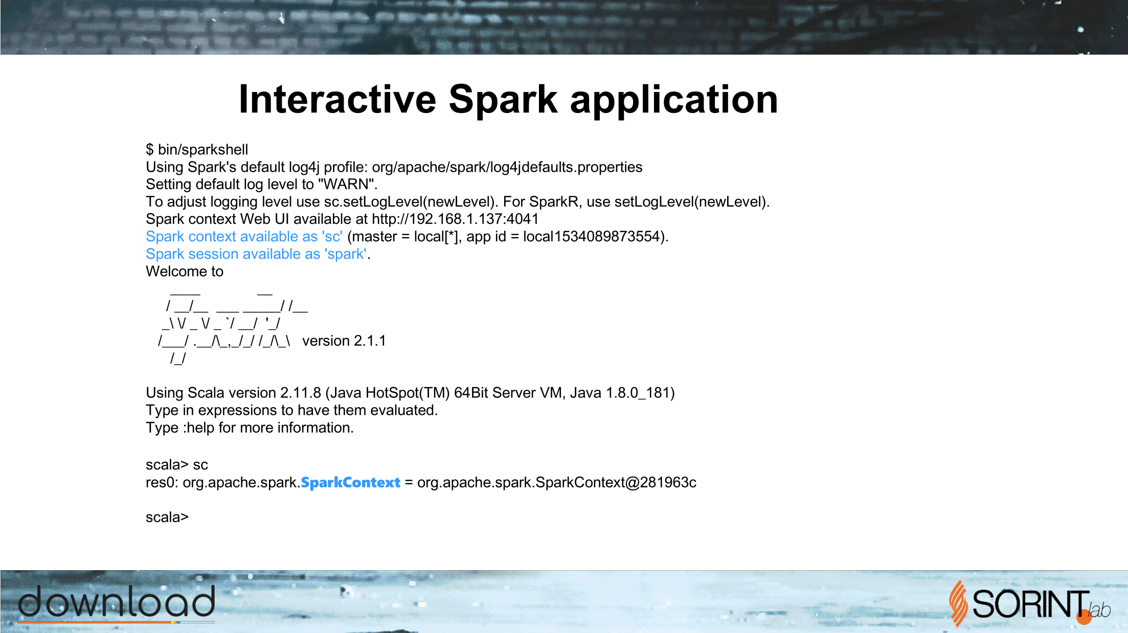 Apache_Spark_What_Why_When-35.png