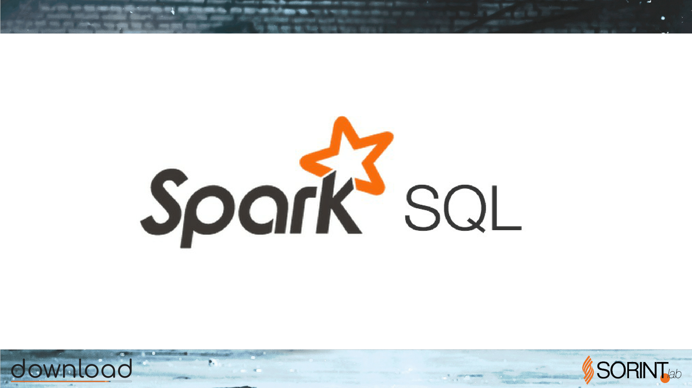 Apache_Spark_What_Why_When-50.png