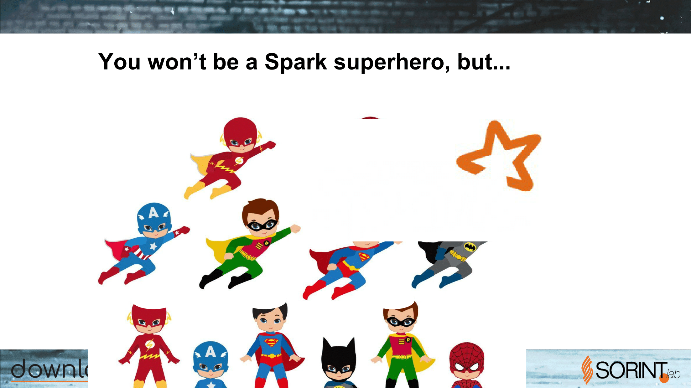 Apache_Spark_What_Why_When-70.png