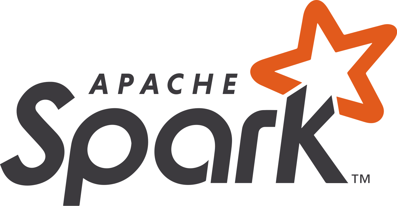 Apache Spark: What? Why? When?