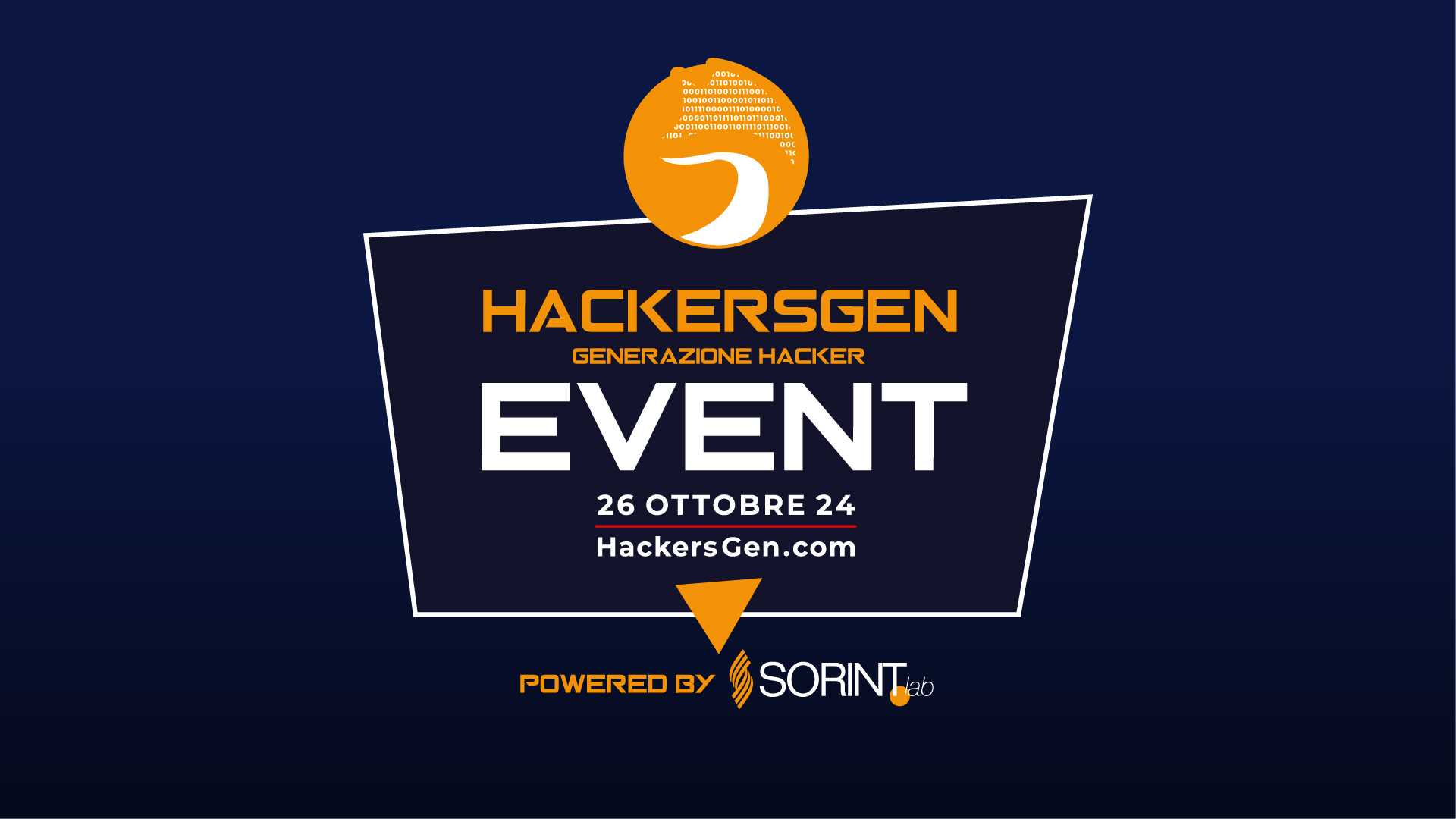 HackersGen Event 2024