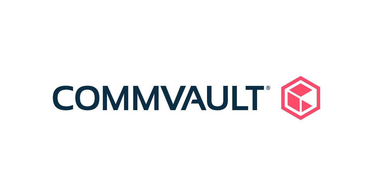 Using Molecule for testing an Ansible role to install a CommVault Commserve