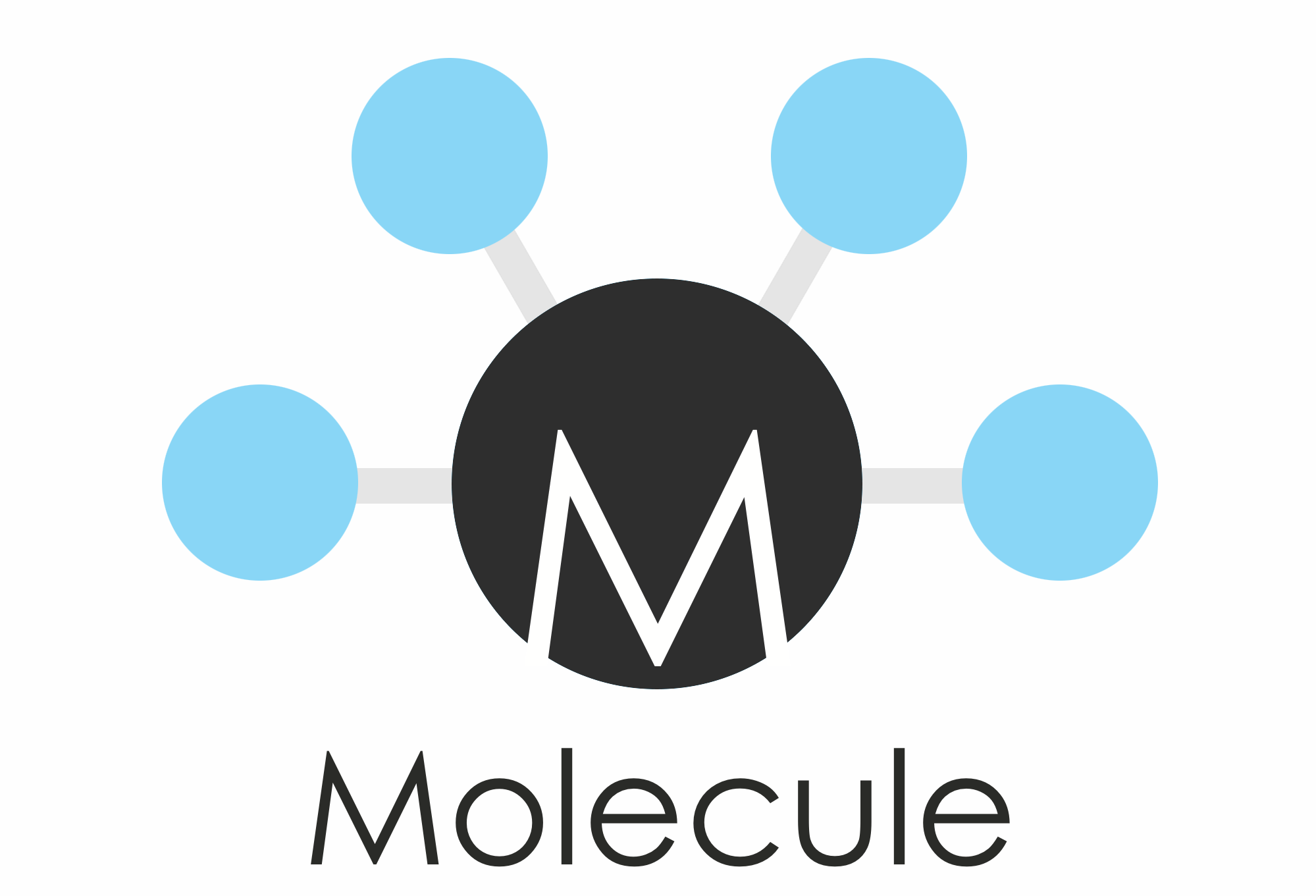 Setting up Molecule for Testing Ansible Roles with Vagrant and Testinfra