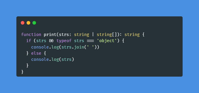 ts-narrowing_code-snippet_1.png