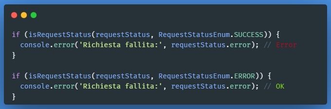 ts-narrowing_code-snippet_10.png