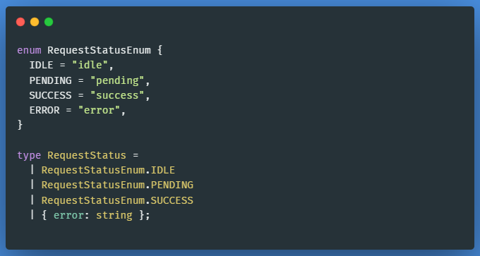 ts-narrowing_code-snippet_2.png