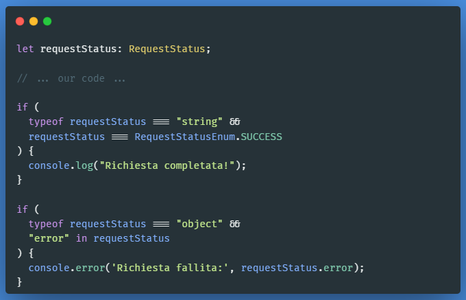 ts-narrowing_code-snippet_3.png