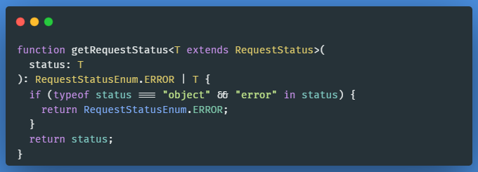 ts-narrowing_code-snippet_4.png