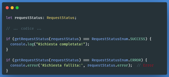 ts-narrowing_code-snippet_5.png
