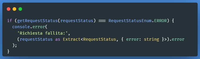 ts-narrowing_code-snippet_6.png