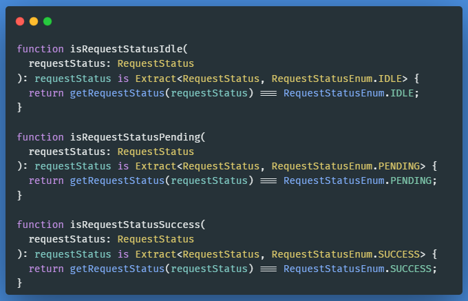 ts-narrowing_code-snippet_8.png