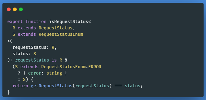 ts-narrowing_code-snippet_9.png