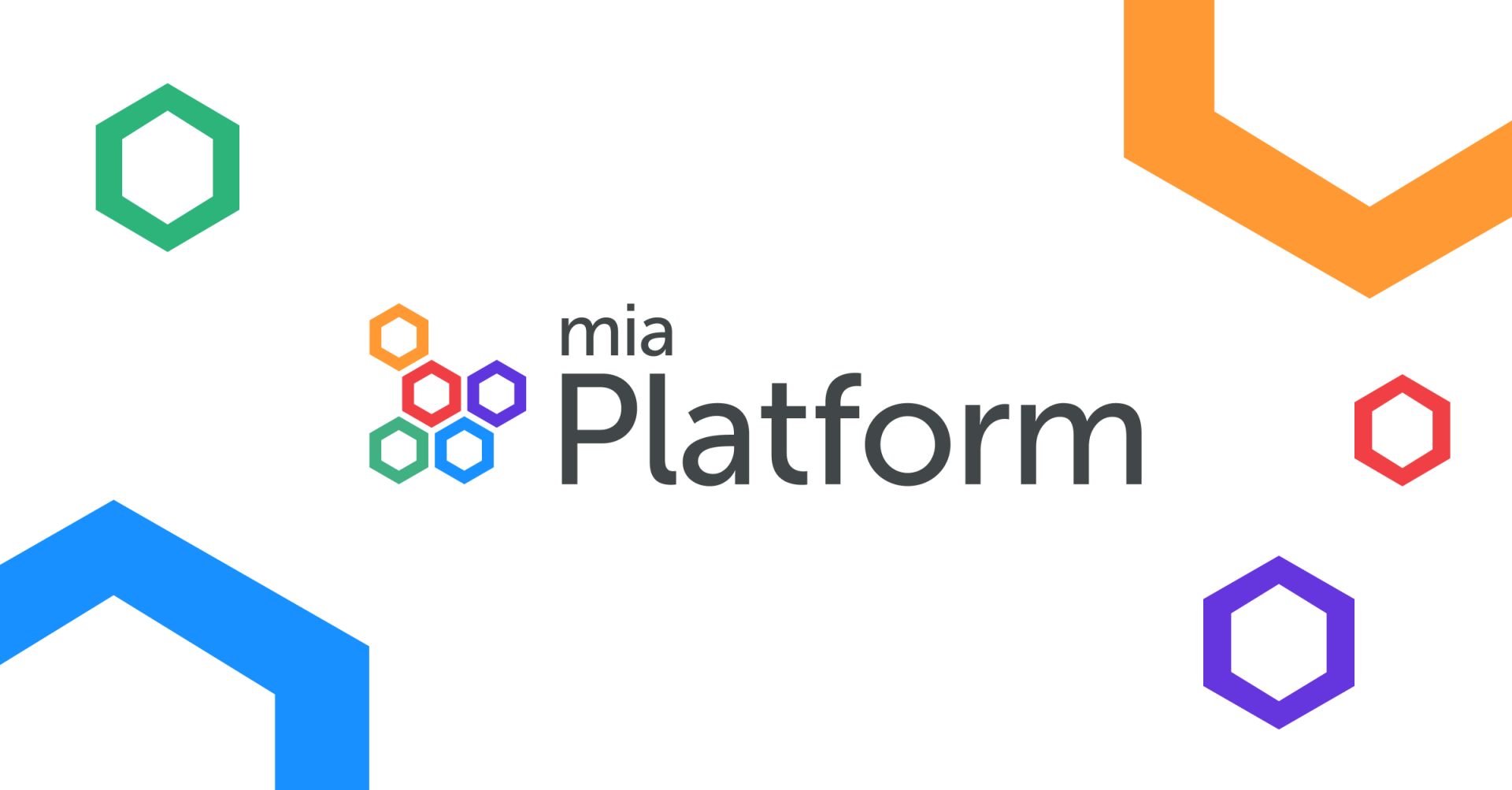 Mia Platform: l’arma segreta per semplificare il caos