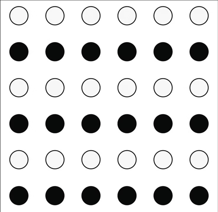 1632221132-gestalt-law-of-similarity-visual-perception-the-white-circles-are-perceived-as.jpeg