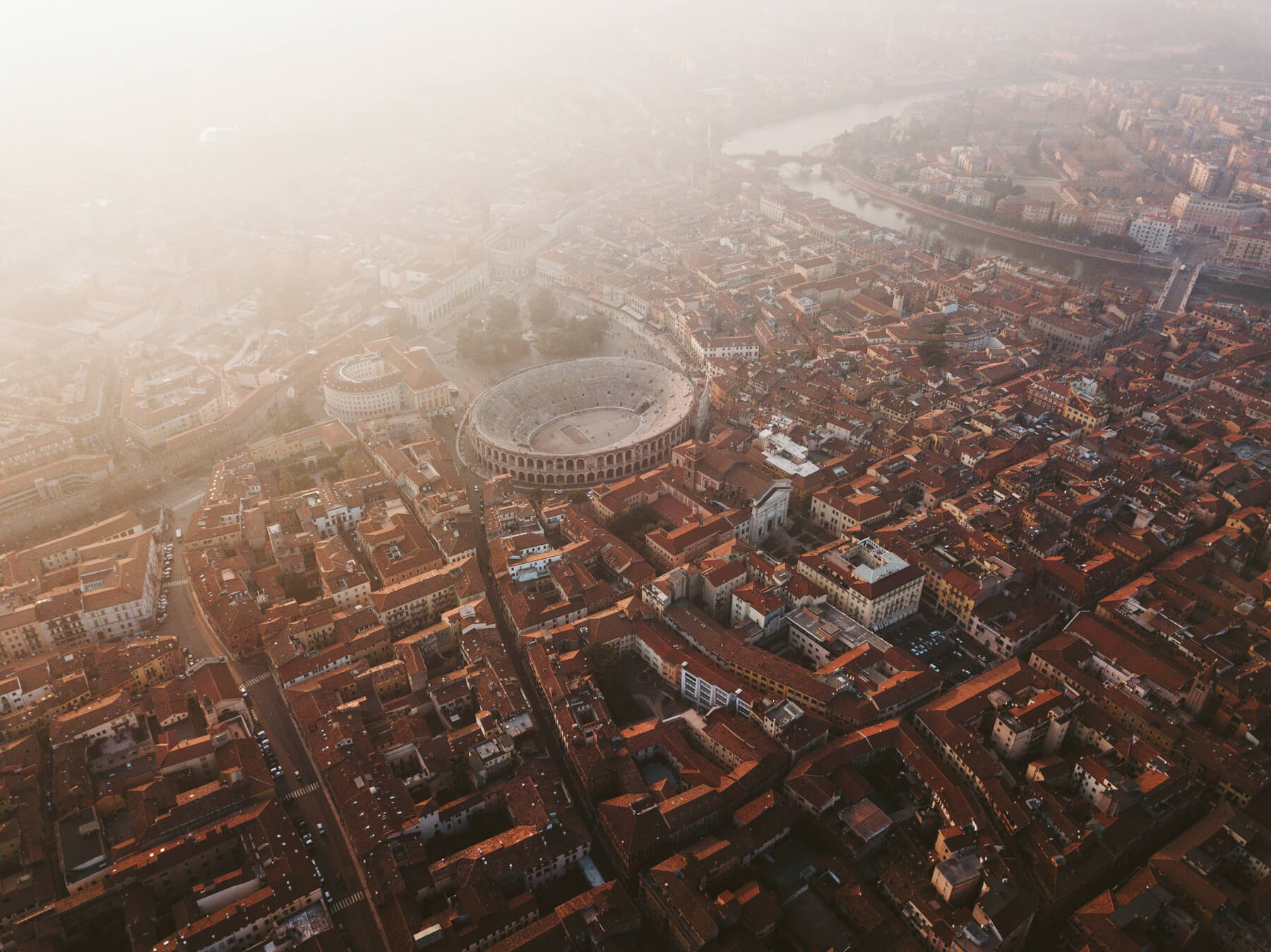 React JS Day 2018 Verona