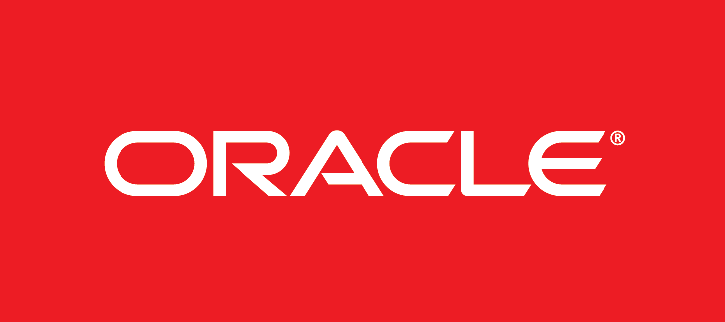 Oracle TTS Data Migration with Incremental Backups