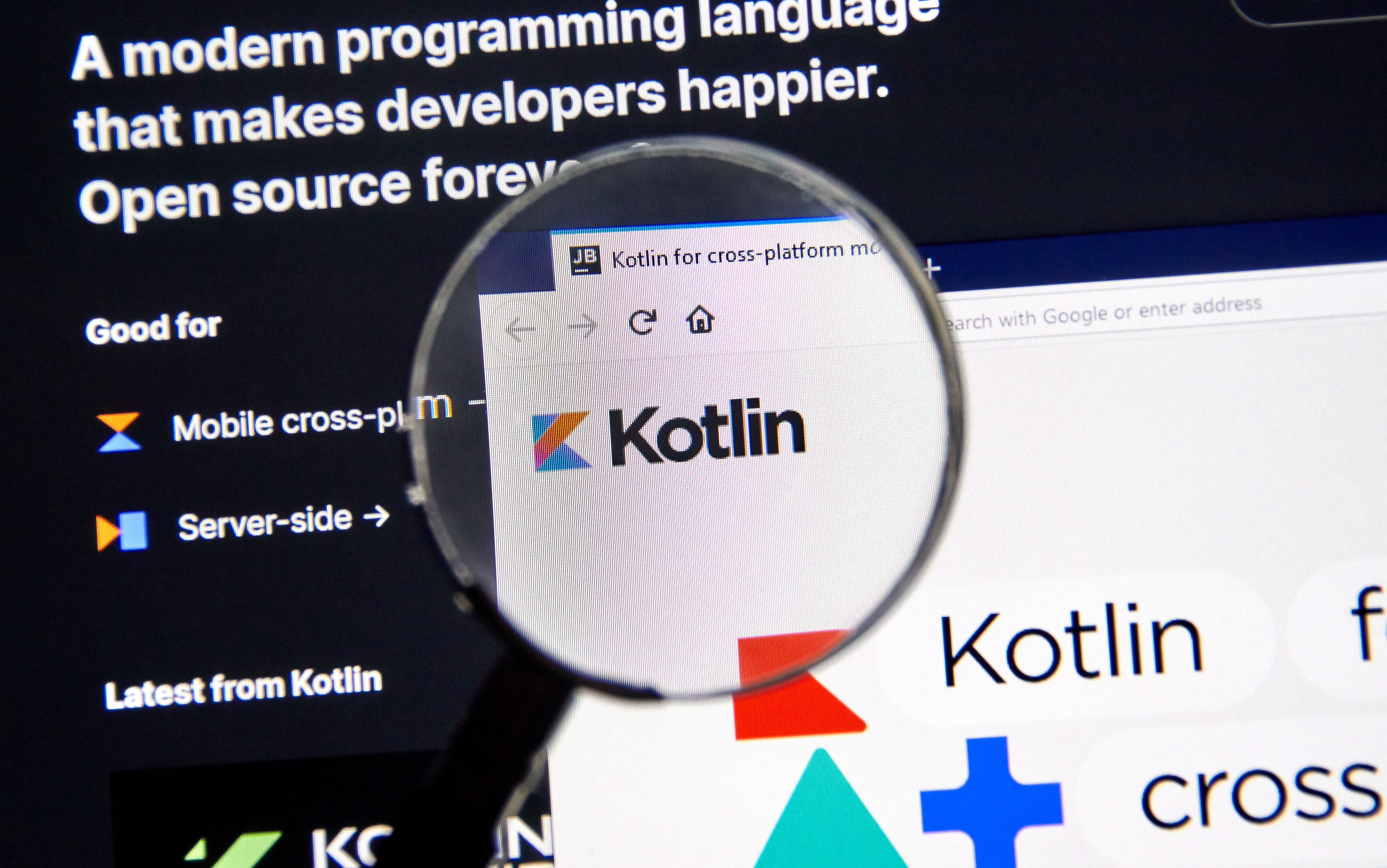 Il problema degli oggetti "fantasma" nelle compilazioni native (Java/Kotlin)