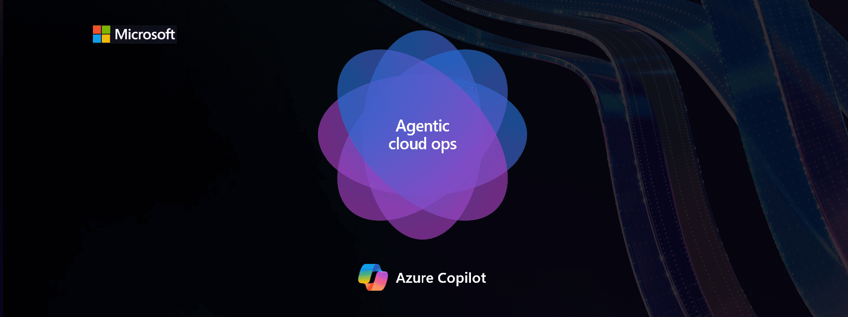 Un nuovo modo per gestire il cloud