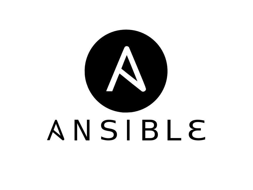 Come Ansible Trasforma il Ruolo del Backup Administrator