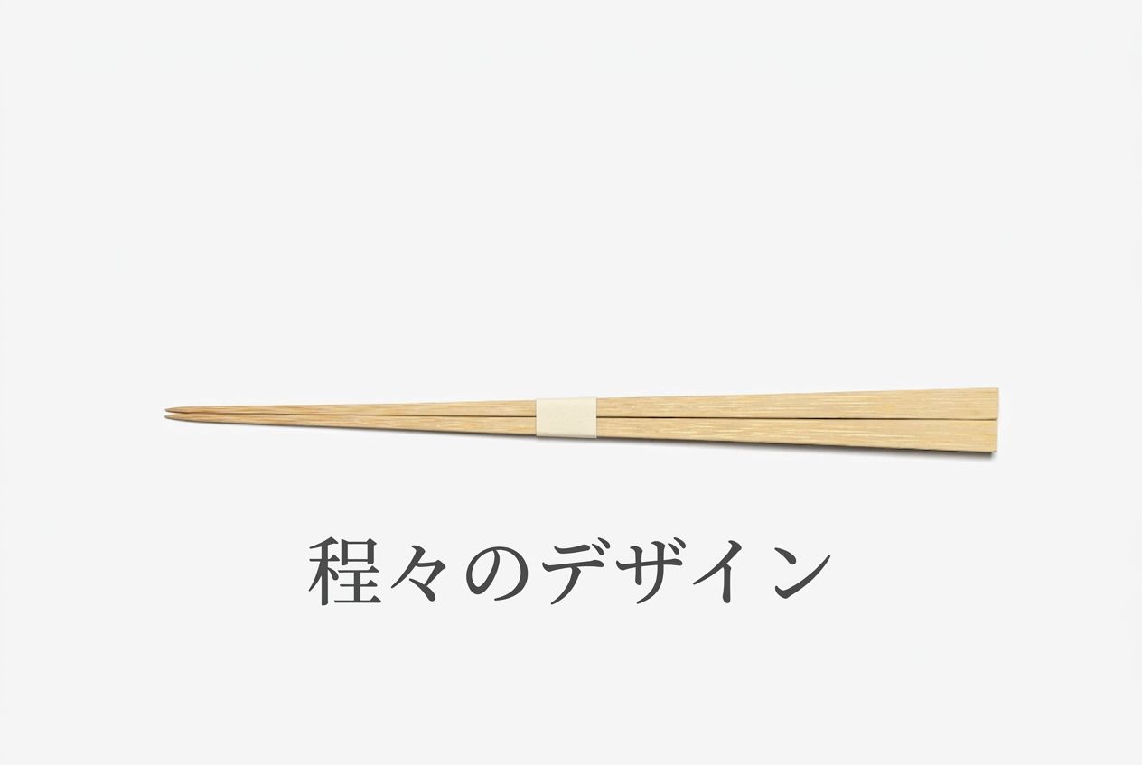 HODO-HODO