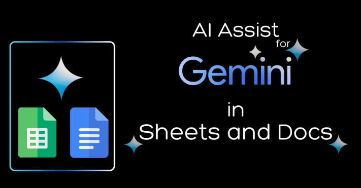 AI & Google Workspace: come abbiamo monitorato le scadenze delle utenze con Gemini e Google Sheets