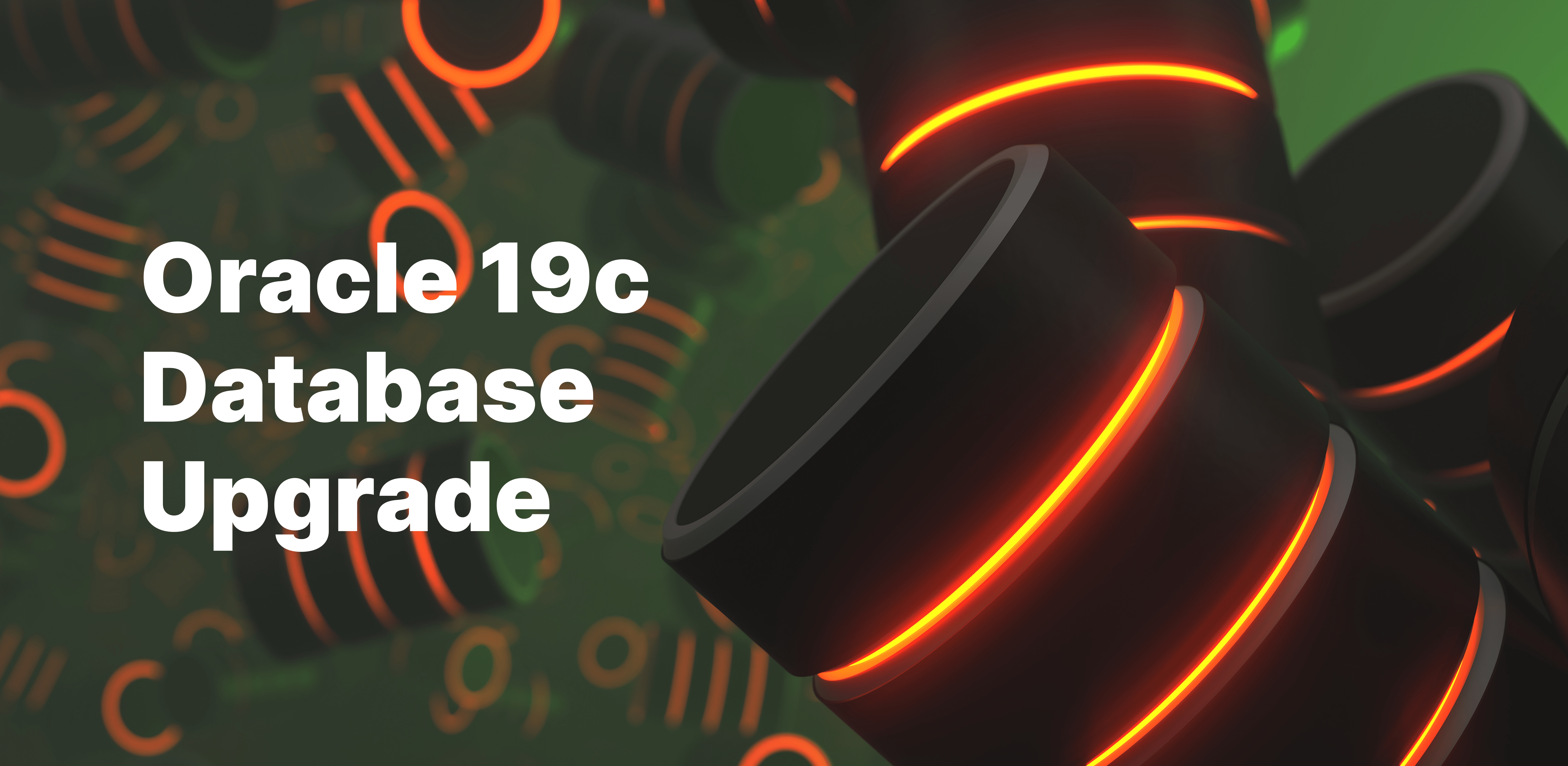 Storia di un successo annunciato: un upgrade epocale portato a termine!