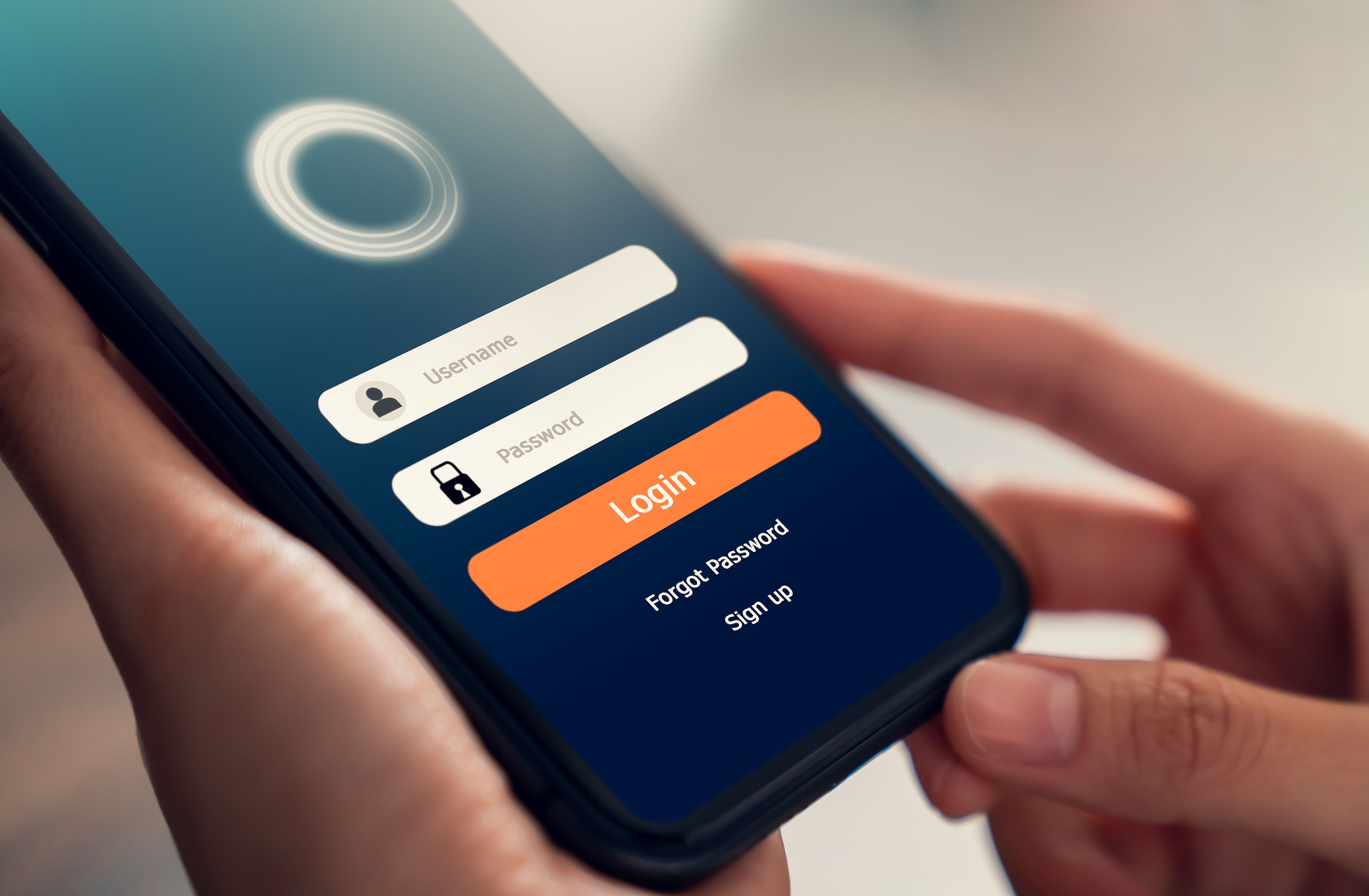 L’evoluzione digitale: come le app mobile stanno sostituendo le web app e le pagine web