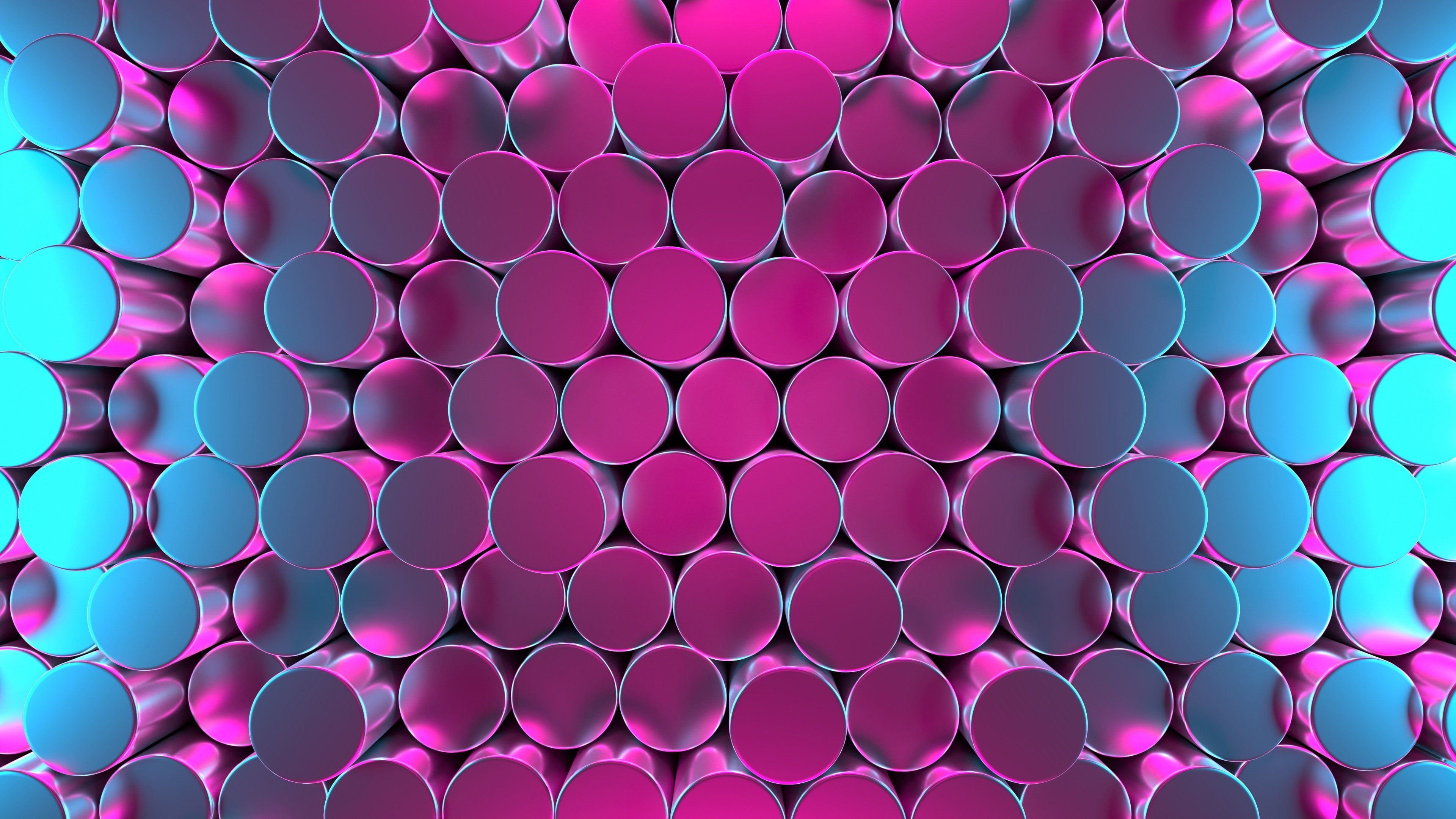 EDR Design and Implementation Solution For All Business Endpoints