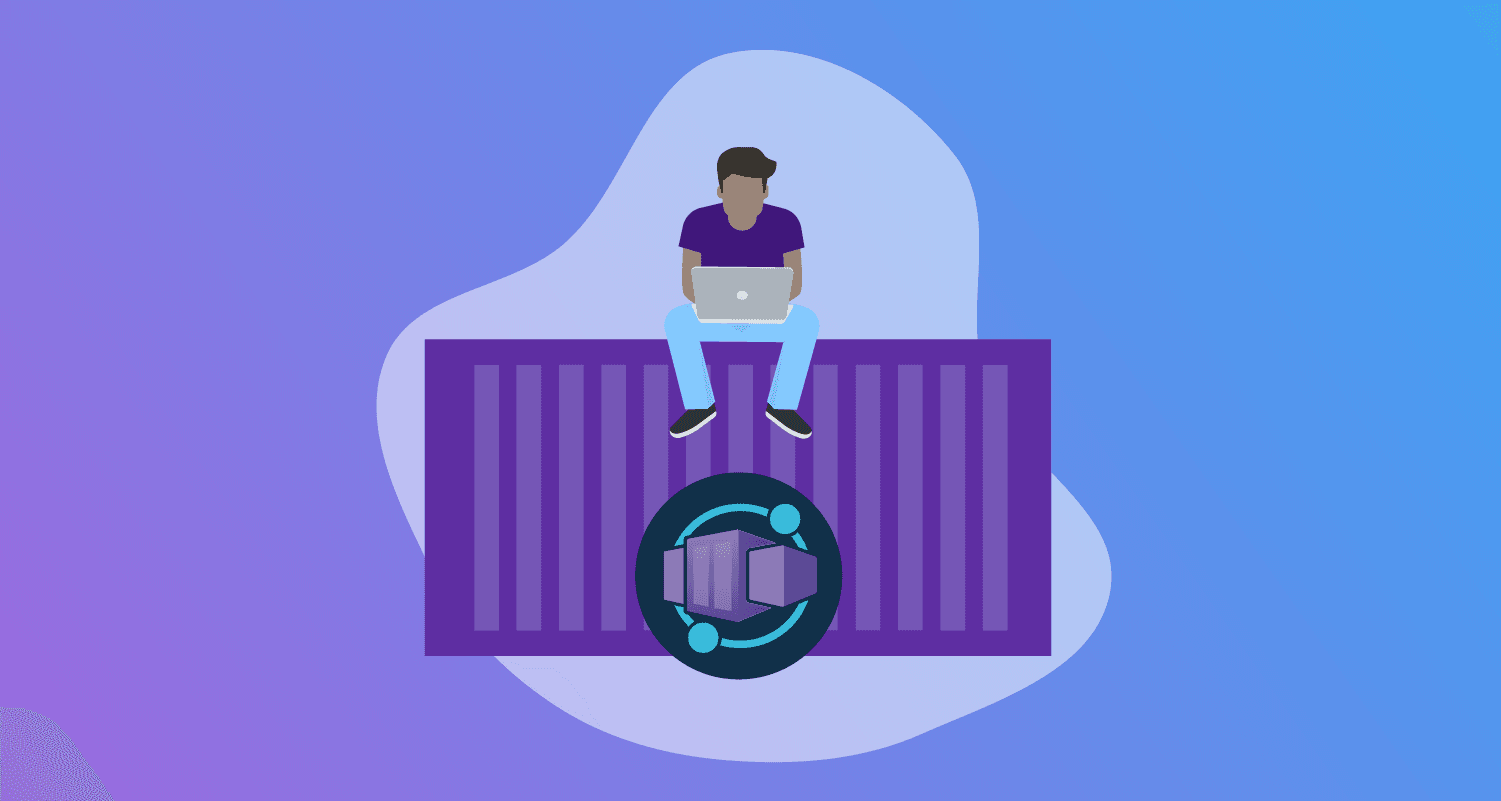 Machine Learning e Forecasting Energetico su Piattaforma Cloud-Native