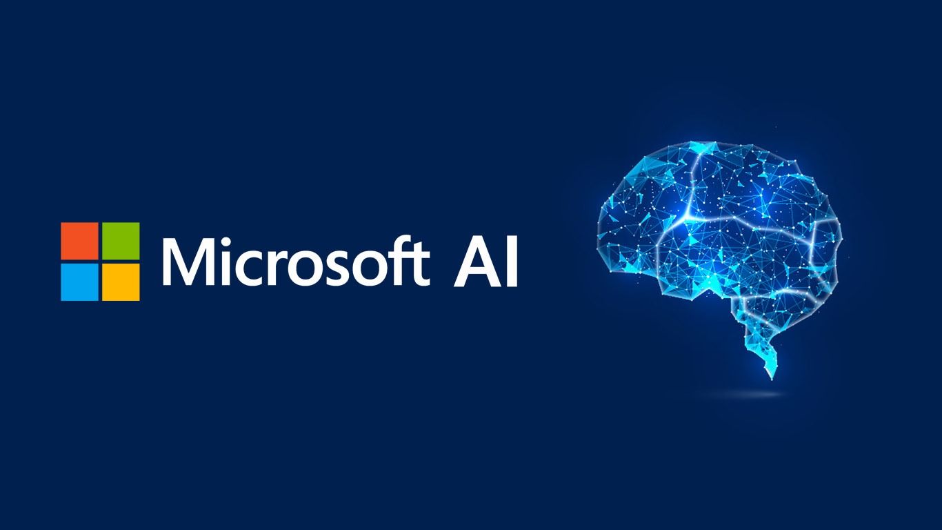 IA e Microsoft Azure