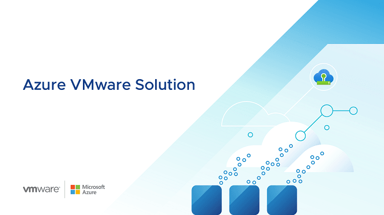 Azure VMware Solution - Networking Aspects