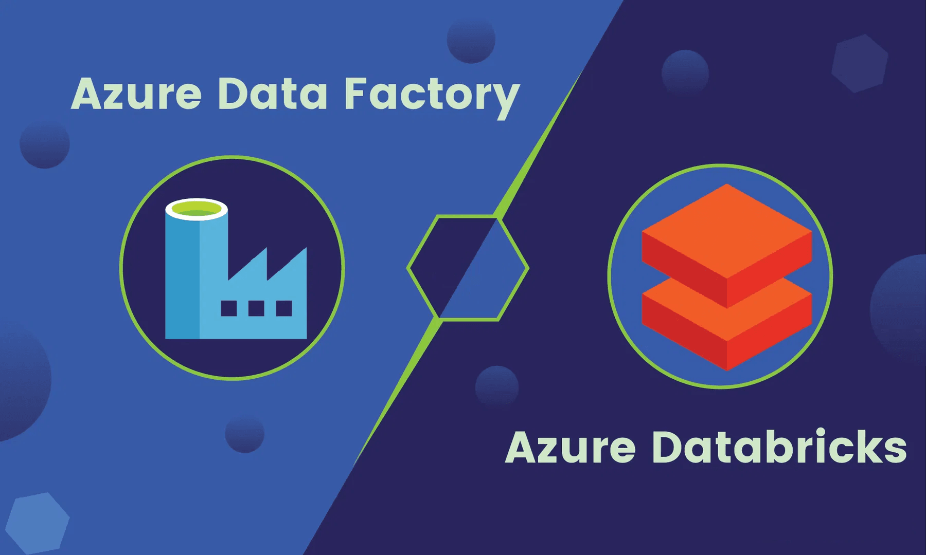 Data Platform Enterprise su Azure per la Ricerca Oncologica